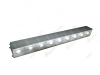 Прожектор MAX line MB-M-LINE-10/30deg-x